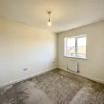 Rent 3 bedroom house in Borough of Fylde