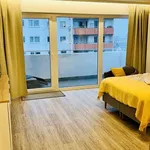 Miete 1 Schlafzimmer wohnung in frankfurt