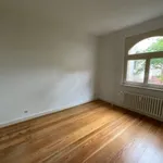 Rent 2 bedroom apartment of 54 m² in Kiel