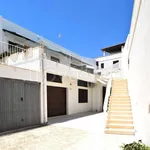 Rent 4 bedroom apartment of 105 m² in Castrignano del Capo