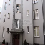 Rent 4 bedroom apartment of 96 m² in WARSZAWA