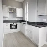 Rent 4 bedroom apartment in Borders