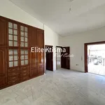 Rent 4 bedroom house of 270 m² in Municipal Unit of Keratea