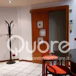 Rent 4 bedroom apartment of 80 m² in Udine