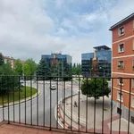 Alquilo 2 dormitorio apartamento de 65 m² en Pamplona - Iruña