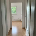 Miete 3 Schlafzimmer wohnung von 73 m² in Dorsten