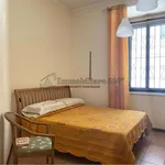 Rent 1 bedroom apartment of 70 m² in cosenza