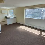 Rent 3 bedroom house in North East England