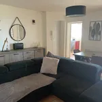 Appartement de 53 m² avec 2 chambre(s) en location à AVIGNONT