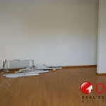 Rent 3 bedroom apartment of 170 m² in Γλυφάδα