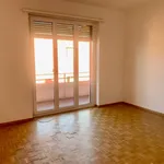 Rent 2 bedroom apartment of 55 m² in Mendrisio