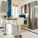 Rent 2 bedroom apartment of 100 m² in milan