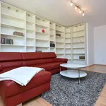 Rent 3 bedroom apartment of 54 m² in Stuttgart