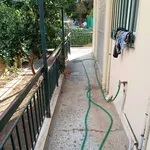 Rent 4 bedroom apartment of 150 m² in Παπάγου