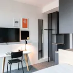 Rent 3 bedroom apartment of 18 m² in Hamburg