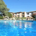 Rent 3 bedroom apartment of 60 m² in Olbia