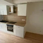 Appartement de 60 m² avec 2 chambre(s) en location à Nancy