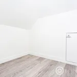 Rent 3 bedroom house in Aberdeen