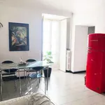 Rent 3 bedroom apartment of 85 m² in Turin