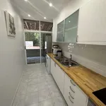 Rent 1 bedroom apartment in lisbon