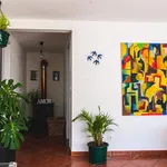 Rent 2 bedroom apartment of 81 m² in Mafra