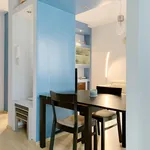 Rent 1 bedroom apartment in Milan