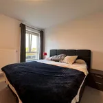 Rent 2 bedroom apartment in LAARNE