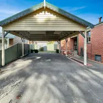 Rent 3 bedroom house in North Bendigo