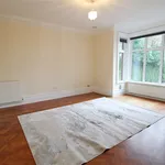 Rent 10 bedroom house in Mid Sussex