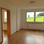 Miete 2 Schlafzimmer wohnung von 52 m² in Dürrröhrsdorf-Dittersbach