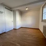 Rent 1 bedroom apartment of 15 m² in Zurich