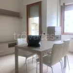 Rent 3 bedroom apartment of 65 m² in Empoli