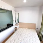 Rent 1 bedroom apartment of 28 m² in Bangkok