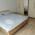 Najam 1 spavaće sobe stan od 75 m² u Zagreb