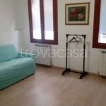 Rent 3 bedroom apartment of 70 m² in Chioggia