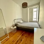 Rent 2 bedroom apartment in Lisbon