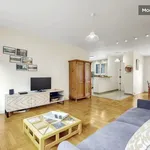 Rent 2 bedroom apartment of 70 m² in Lyon