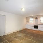 Rent 3 bedroom house in Yorkshire And The Humber