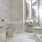 Rent 4 bedroom apartment of 140 m² in Rome