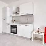 Rent 1 bedroom apartment in milan