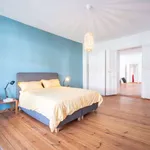 Miete 1 Schlafzimmer wohnung von 84 m² in berlin