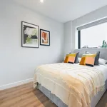 Rent 1 bedroom apartment in Salford