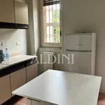 Rent 3 bedroom apartment of 100 m² in Catania