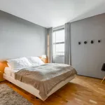 Miete 1 Schlafzimmer wohnung von 85 m² in Frankfurt