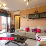 4-room flat via Gaetano Donizetti 15, Centro, Lainate