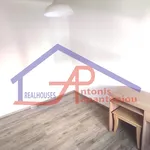 Rent 1 bedroom apartment of 25 m² in Veria Municipality