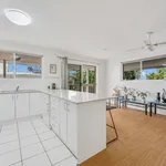 Rent 3 bedroom house in Port Macquarie