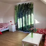 Rent 1 bedroom apartment of 27 m² in München