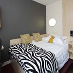 Rent 1 bedroom apartment in Sheffield