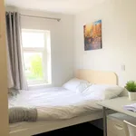 Rent a room in West Midlands